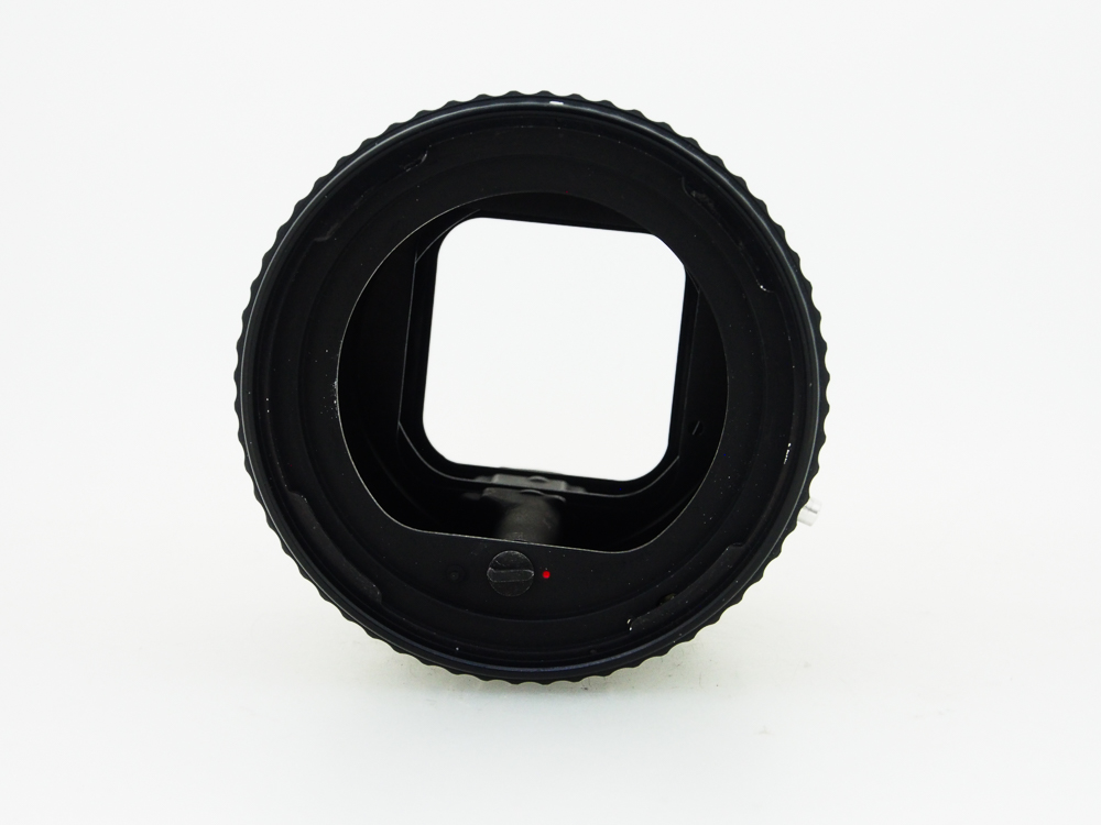 Hasselblad Extension Tube Set 10,21,55mm - Image 4