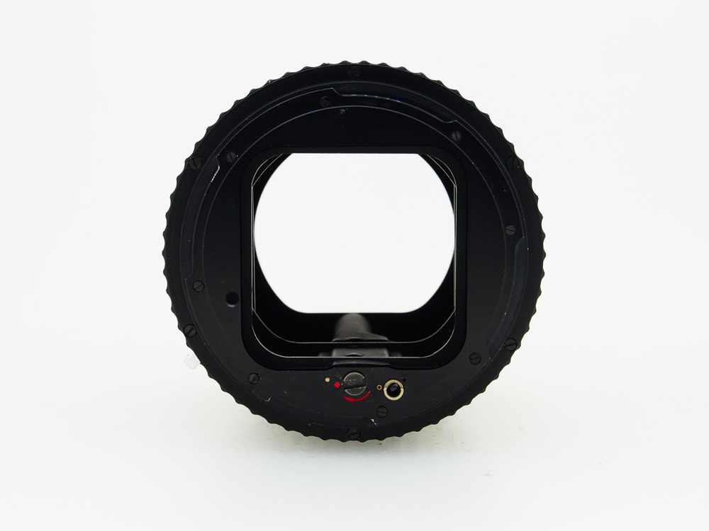 Hasselblad Extension Tube Set 10,21,55mm - Image 5