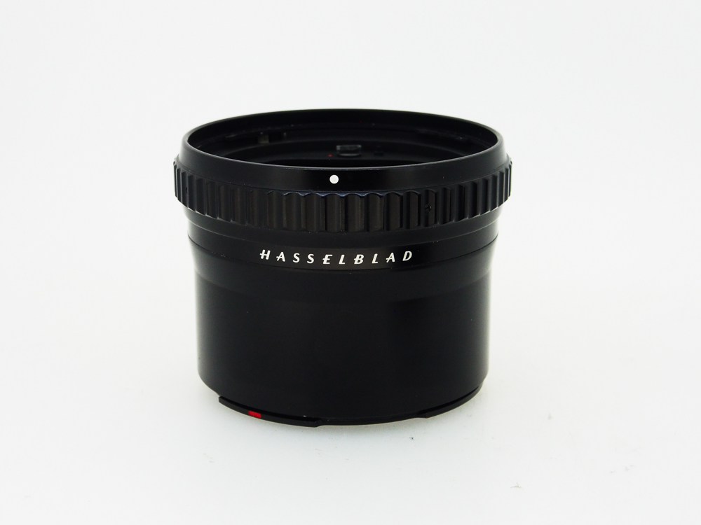 Hasselblad Extension Tube Set 10,21,55mm - Image 7