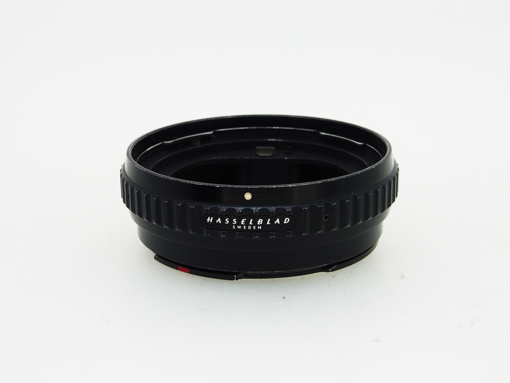 Hasselblad Extension Tube Set 10,21,55mm - Image 8