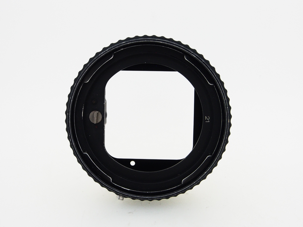 Hasselblad Extension Tube Set 10,21,55mm - Image 9