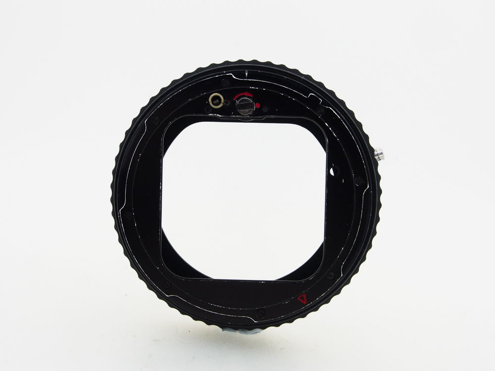 Hasselblad Extension Tube Set 10,21,55mm - Image 10