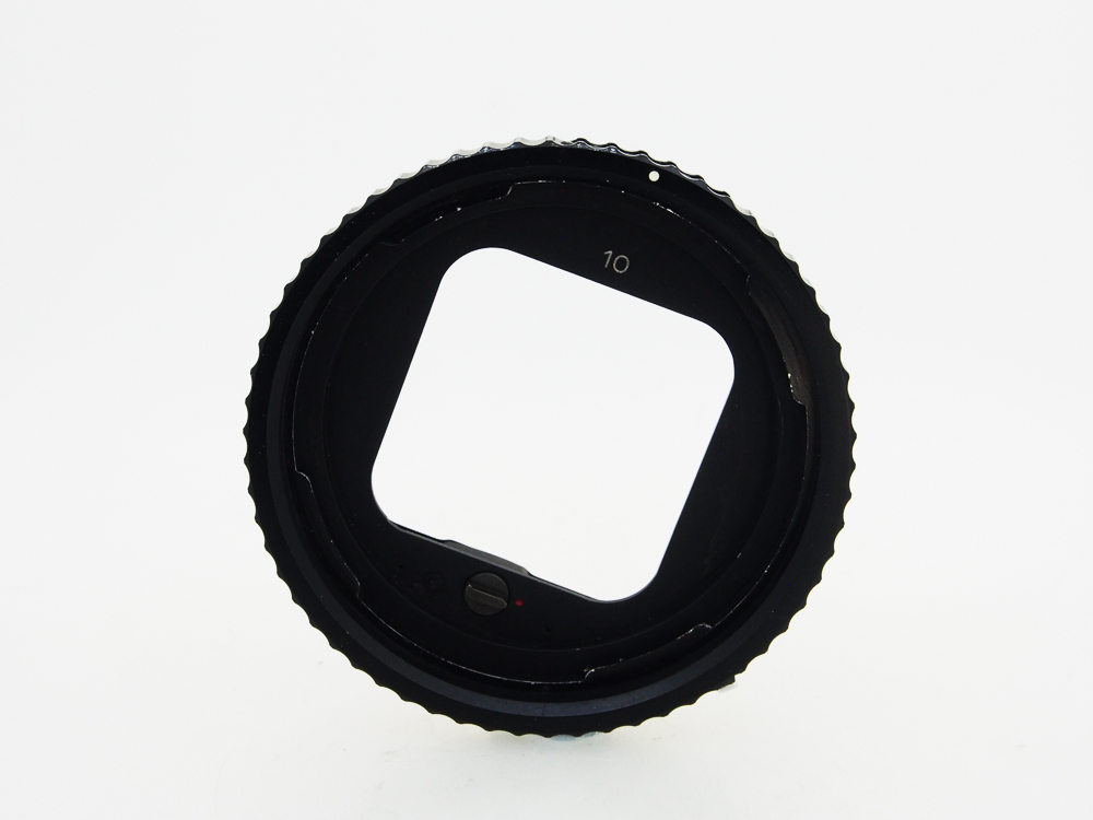 Hasselblad Extension Tube Set 10,21,55mm - Image 11