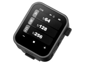Godox X3 Flash Trigger