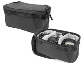 Peak Design Camera Cube V3 - Small