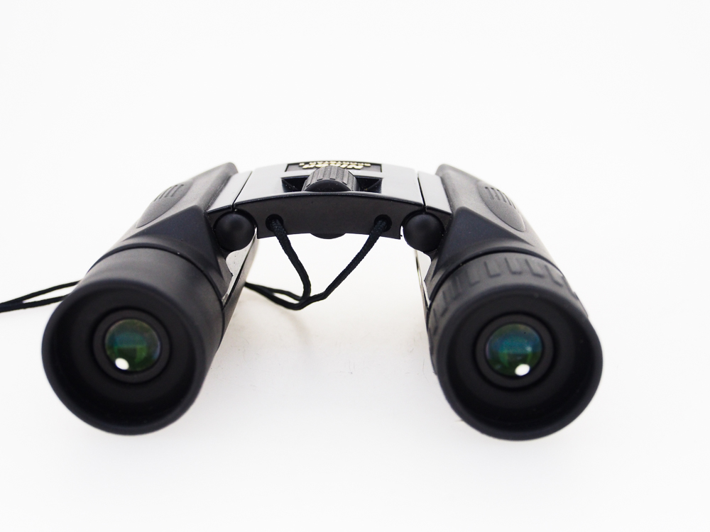 Nikon Sportstar ll 8x20 Binoculars - Chiswick Camera Centre