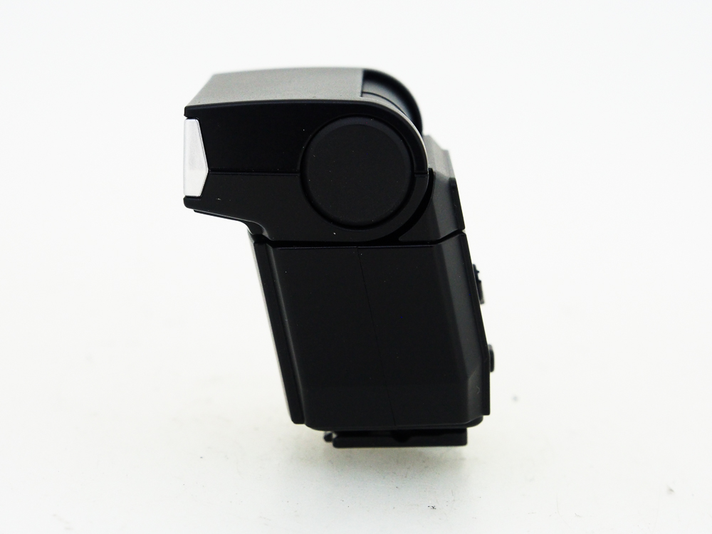 Olympus FL-LM3 Flash For Micro 4/3rds Mount Cameras - Image 4
