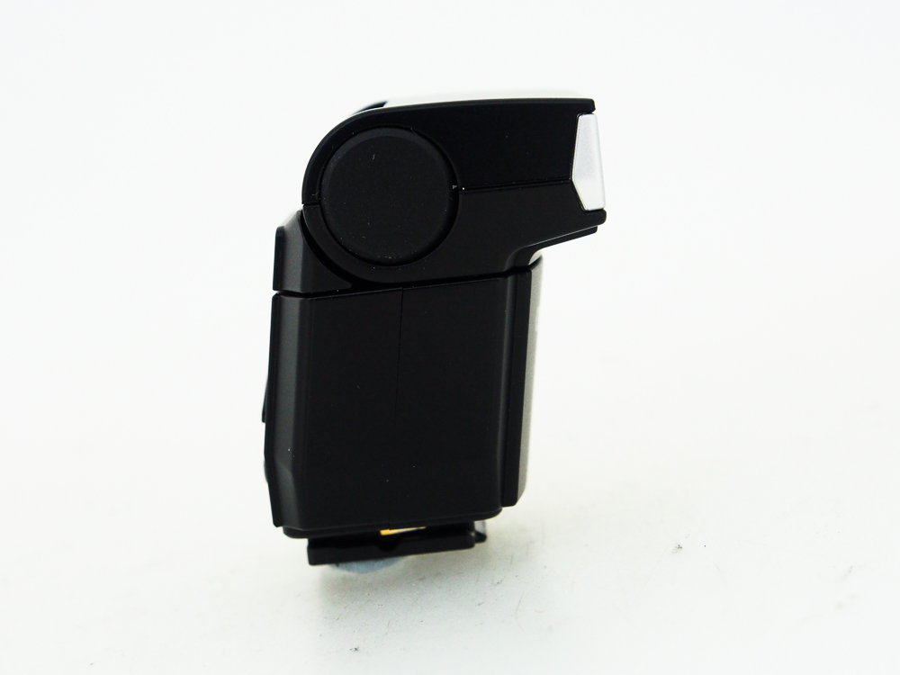 Olympus FL-LM3 Flash For Micro 4/3rds Mount Cameras - Image 5
