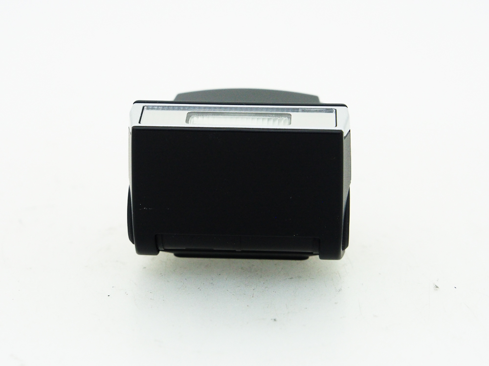 Olympus FL-LM3 Flash For Micro 4/3rds Mount Cameras - Image 7