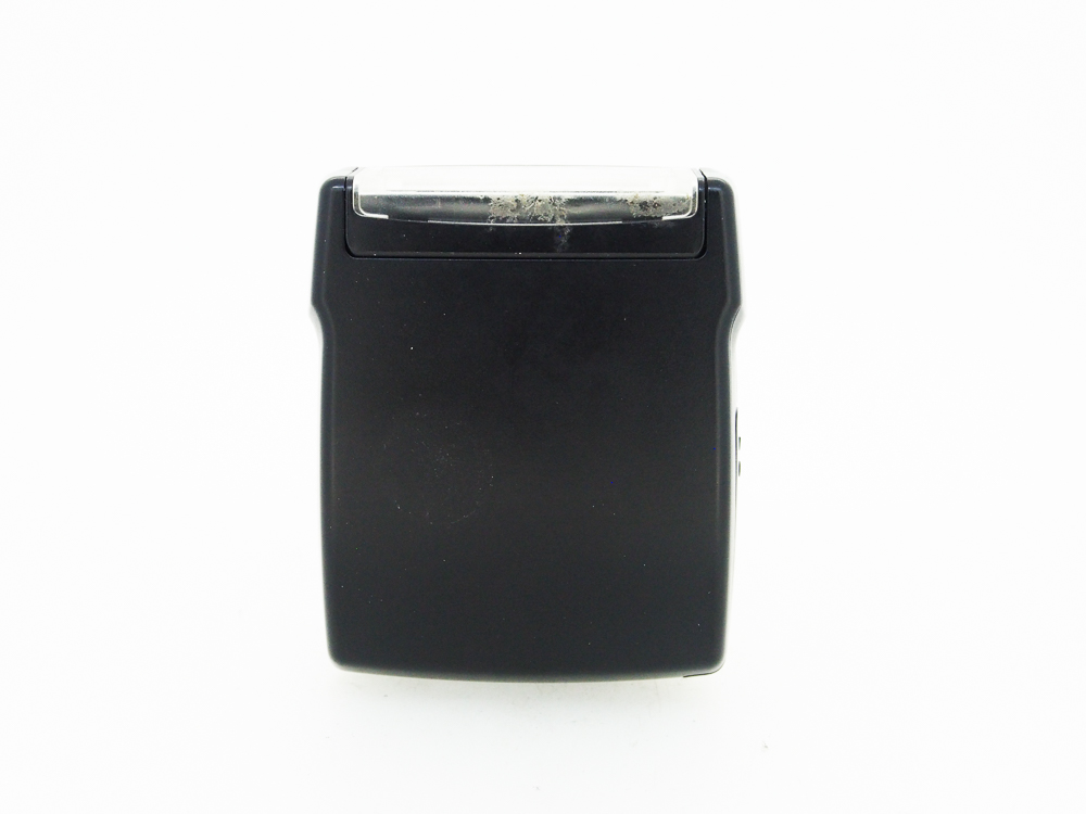 Nikon SB-400 Speedlight Flashgun - Image 6