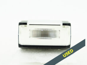 Sunpak RD2000 Digital Flashgun - Nikon Fit