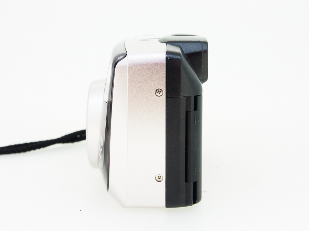 Pentax Espio 95S Compact Film Camera - Image 4