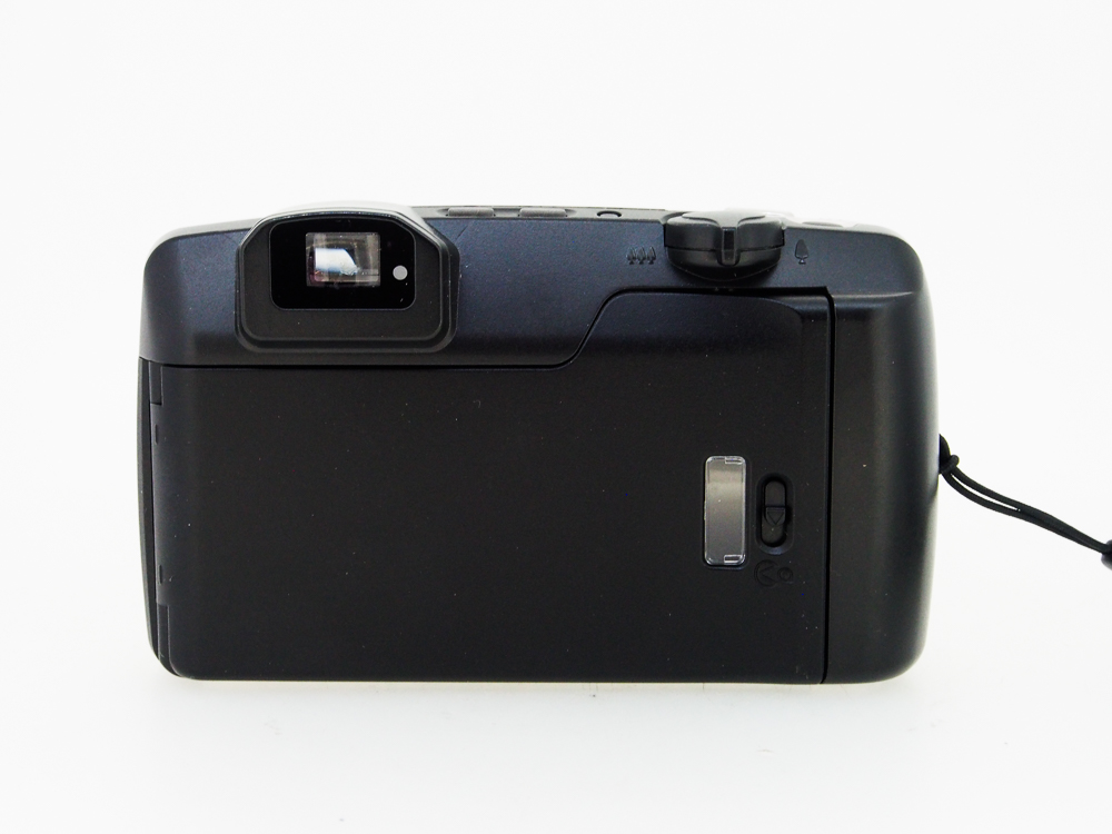 Pentax Espio 95S Compact Film Camera - Image 5