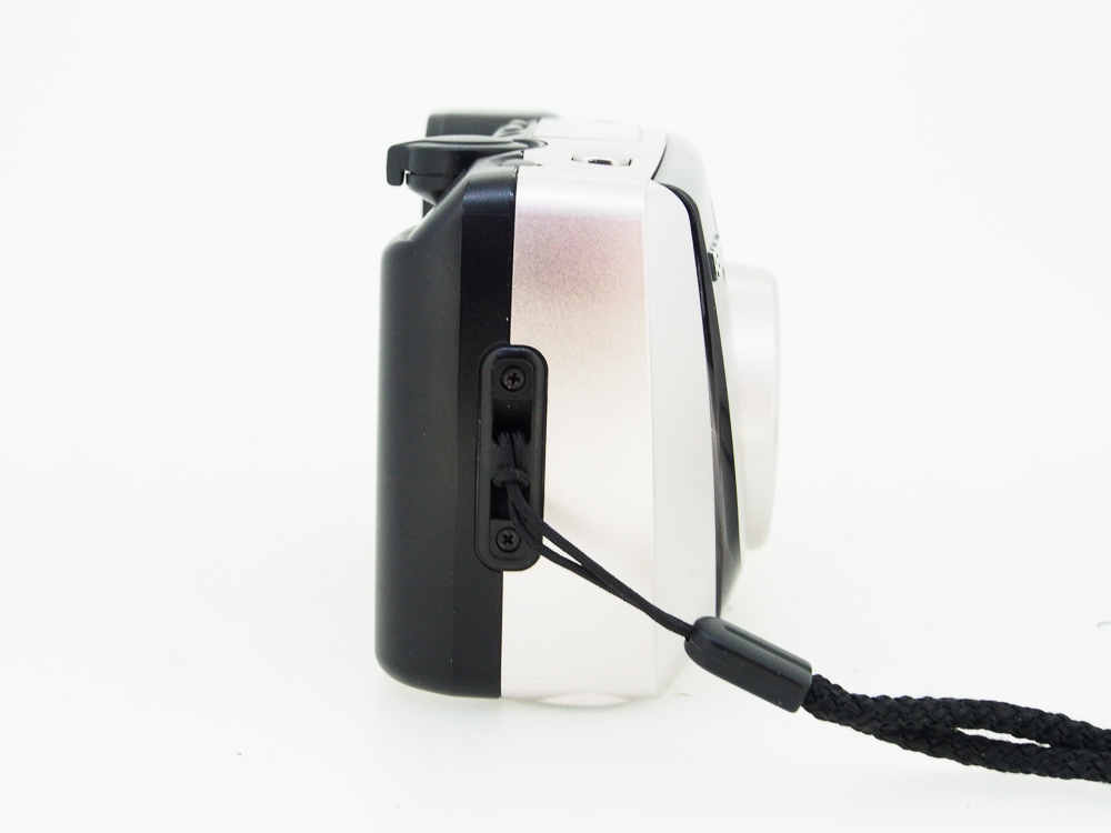 Pentax Espio 95S Compact Film Camera - Image 6