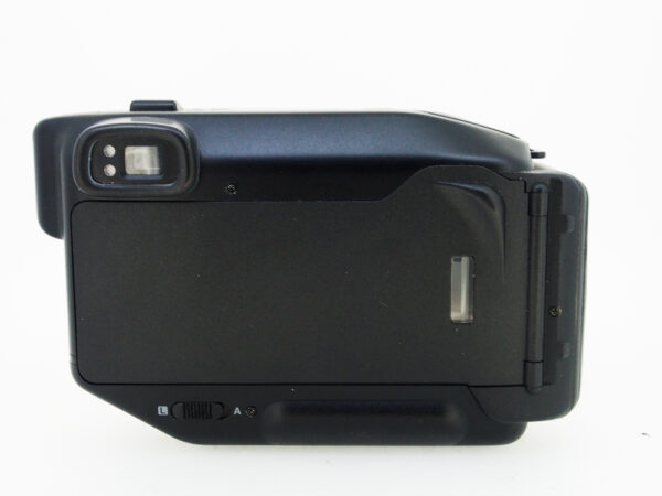 Appareil Photo Canon Sure Shot Zoom XL – Compact 35 Mm – Argentique – Occasion