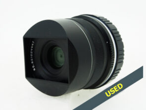 TTArtisans Autofocus 32mm F/2.8 for Nikon Z Mount