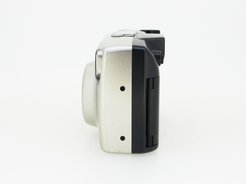 Pentax Espio 928 Compact 35mm Film Camera - Image 4