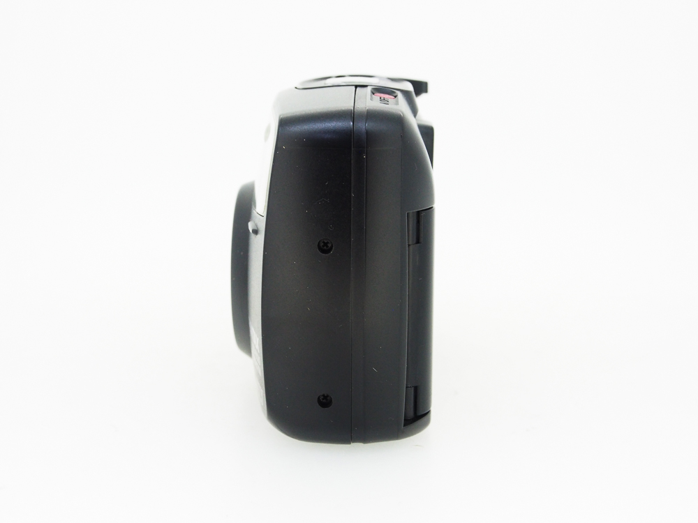 Pentax IQzoom ESY Compact Film Camera - Image 4