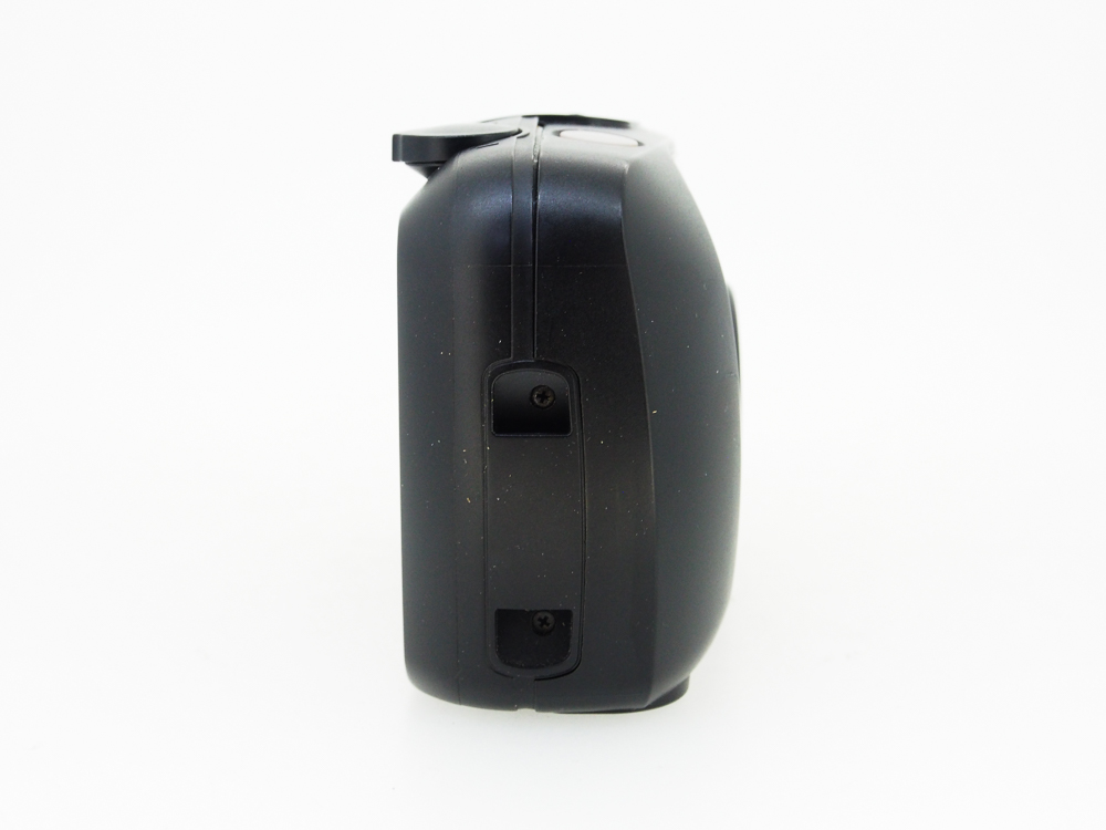 Pentax IQzoom ESY Compact Film Camera - Image 6