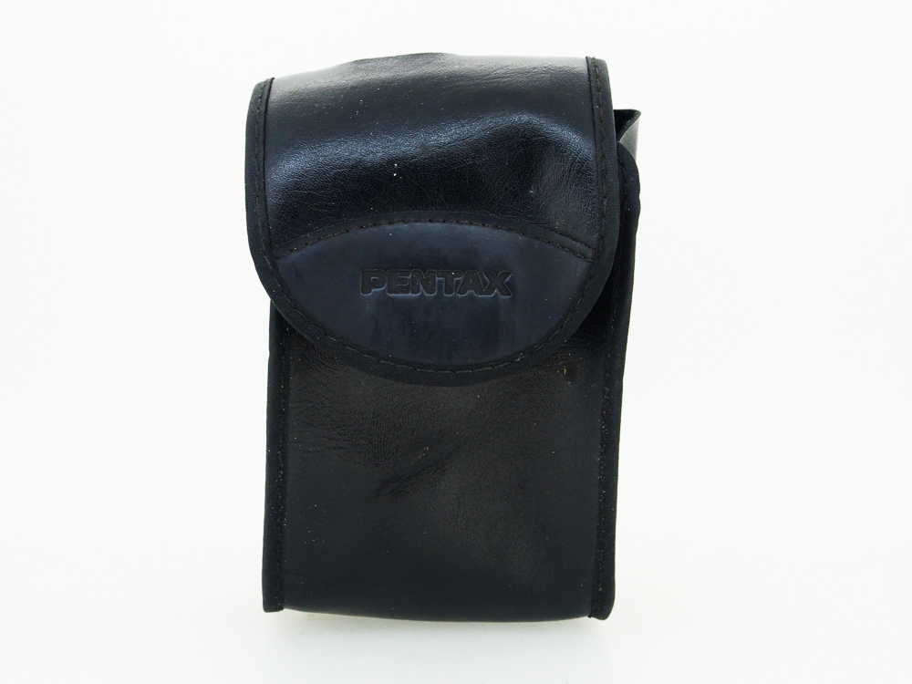 Pentax IQzoom ESY Compact Film Camera - Image 9