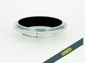 Nikon BR-2A 52mm Reversing Adapter Ring