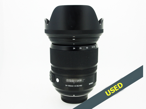 SIGMA 24-105 f4.0 Nikonマウント Amazon.co.jp: シグマ(Sigma) レンズ 24-105mm F4 DG OS HSM