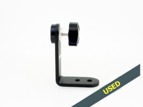 Nikon TRA-2 Tripod Adapter