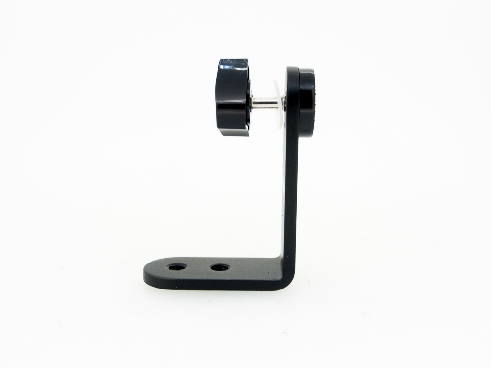 Nikon TRA-2 Tripod Adapter - Image 4