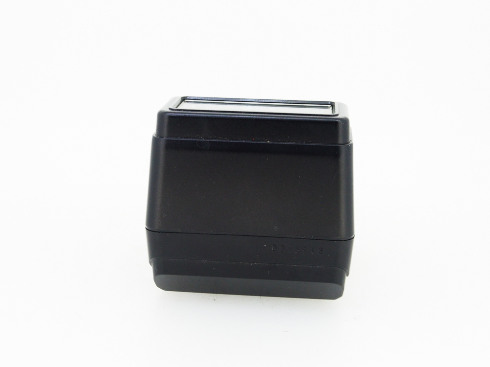 Minolta Auto 280 PX Flash - Image 7