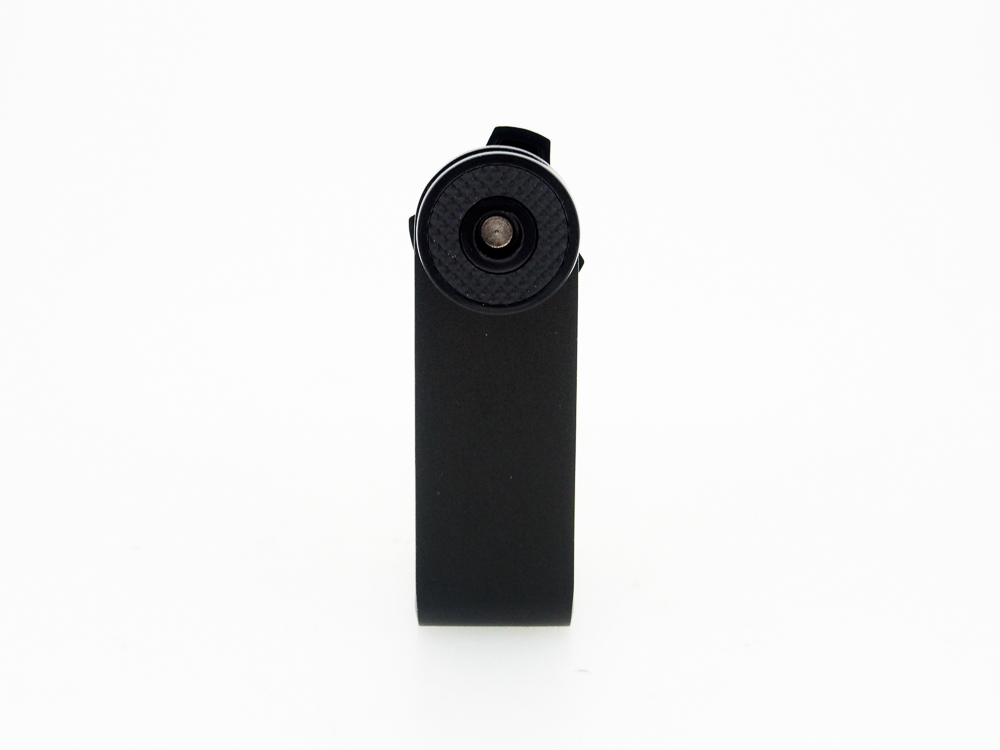 Nikon TRA-2 Tripod Adapter - Image 6