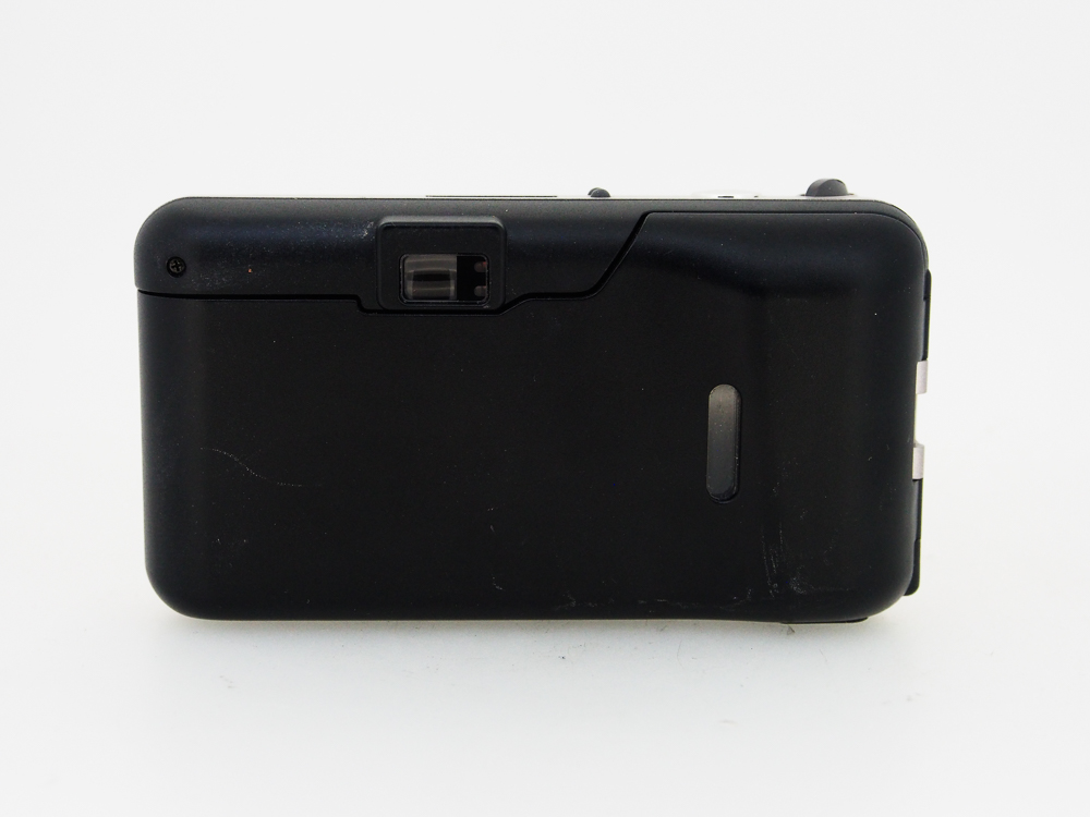 Olympus Superzoom 800S 35mm Film Camera Point and Shoot - Image 5