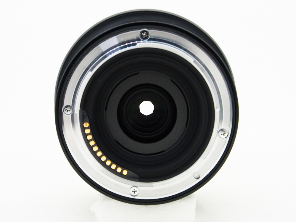 Nikon Nikkor Z 14-30mm f/4 S Lens - Image 5