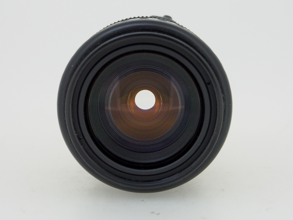 Canon EF 35-135mm F4-5.6 USM Lens - Image 4