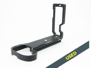 Smallrig L-Bracket For Nikon Z 8