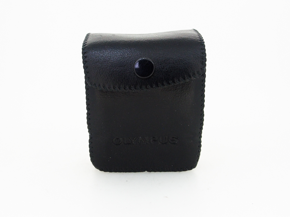 Olympus Electronic T20 Flashgun For Olympus Film Camera - Image 3