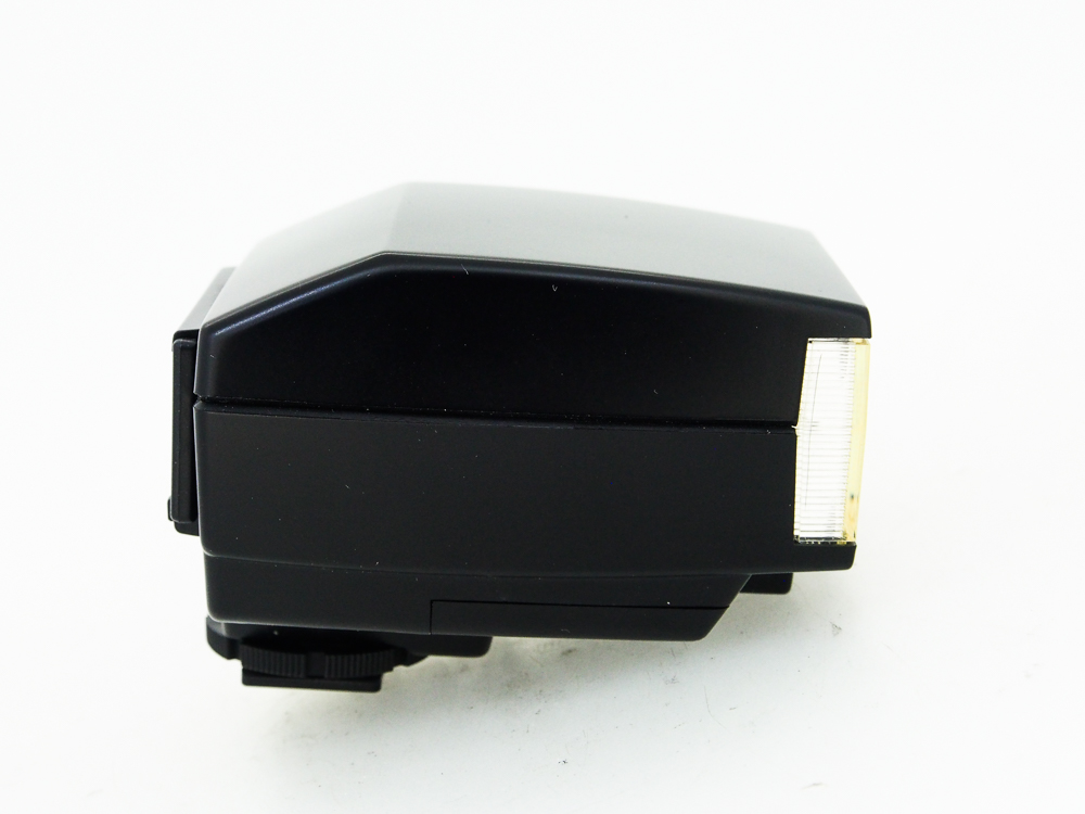 Olympus Electronic T20 Flashgun For Olympus Film Camera - Image 4