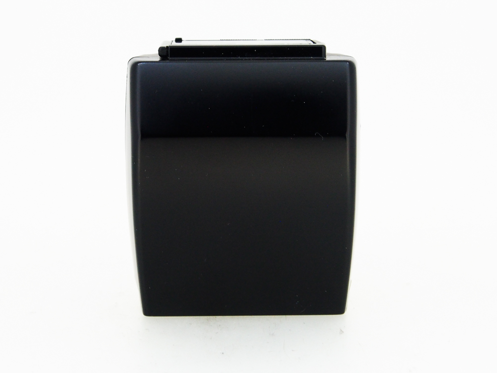 Olympus Electronic T20 Flashgun For Olympus Film Camera - Image 8