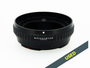 Hasselblad Extension Tube 21