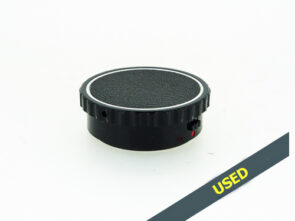 Hasselblad Standard Wind Crank