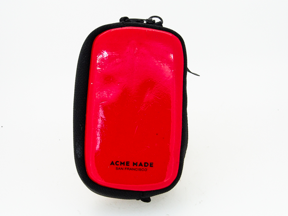 Panasonic Lumix DMC-ZS25 Compact Digital Camera - Image 9