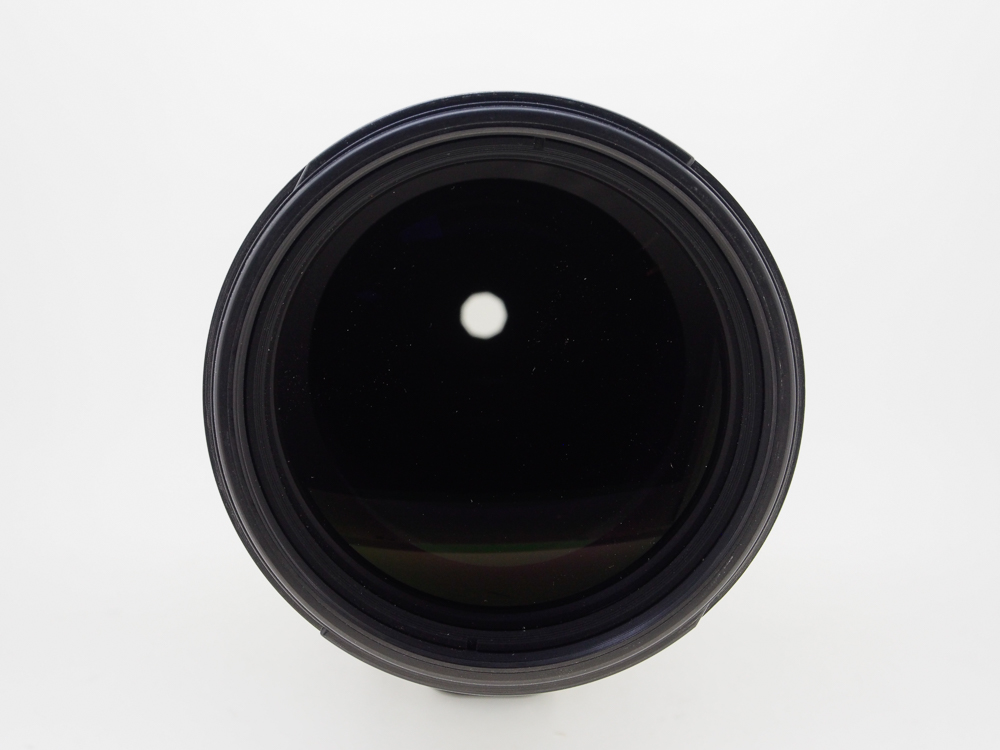 Nikon Nikkor Z 70-200mm f/2.8 VR S Lens - Image 5