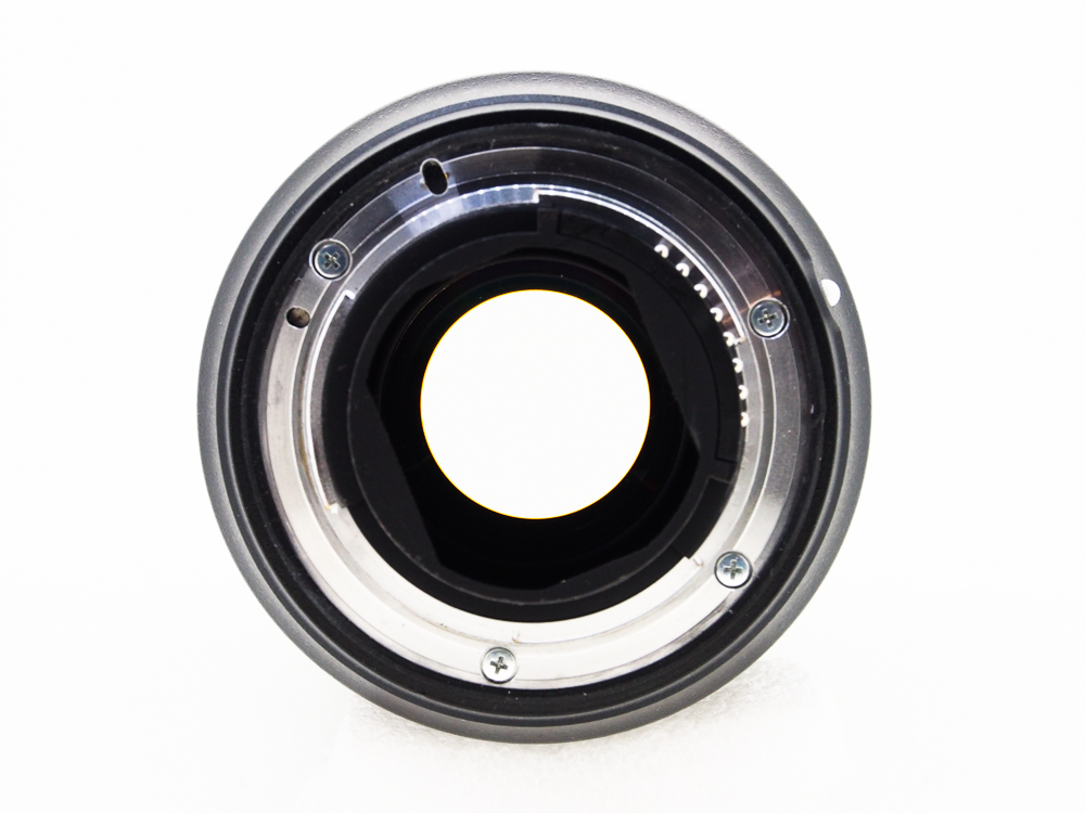 Nikon AF-S Nikkor 24-70mm f/2.8E ED VR Lens - Image 6