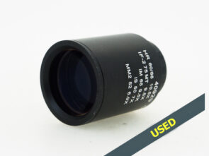 Opticron 40929 DR Eyepiece