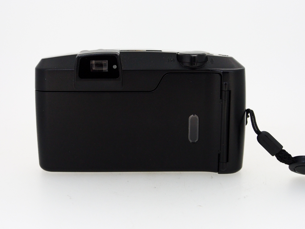 Pentax Espio 115V Compact Film Camera - Image 6