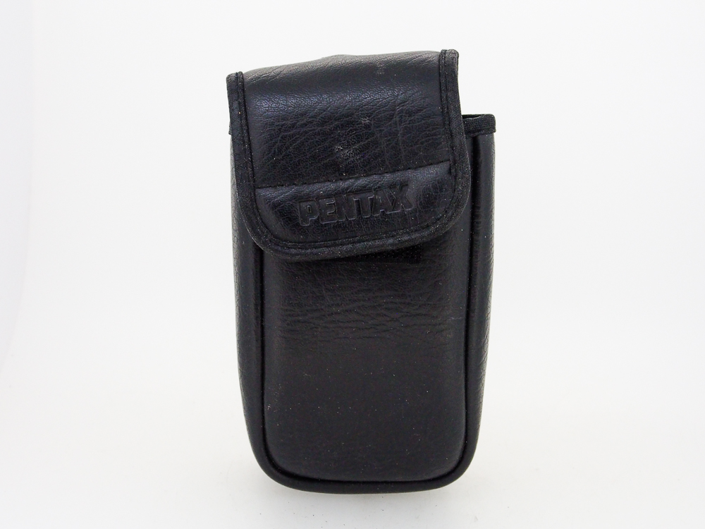 Pentax Espio 115V Compact Film Camera - Image 10