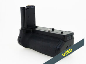 Nikon MB-N14 Power Battery Grip