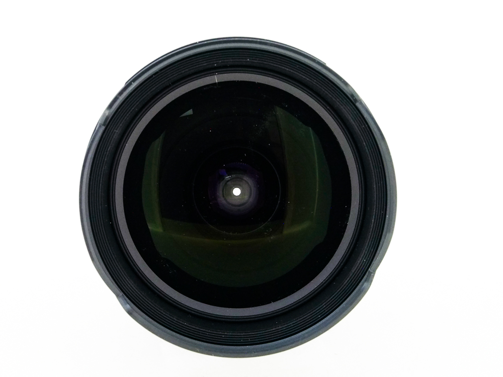 Nikon Z 14-24mm F2.8 S Lens - Image 3