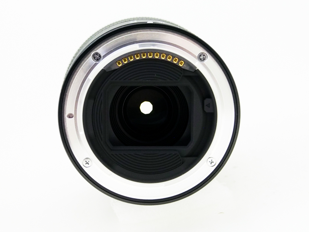 Nikon Z 14-24mm F2.8 S Lens - Image 2