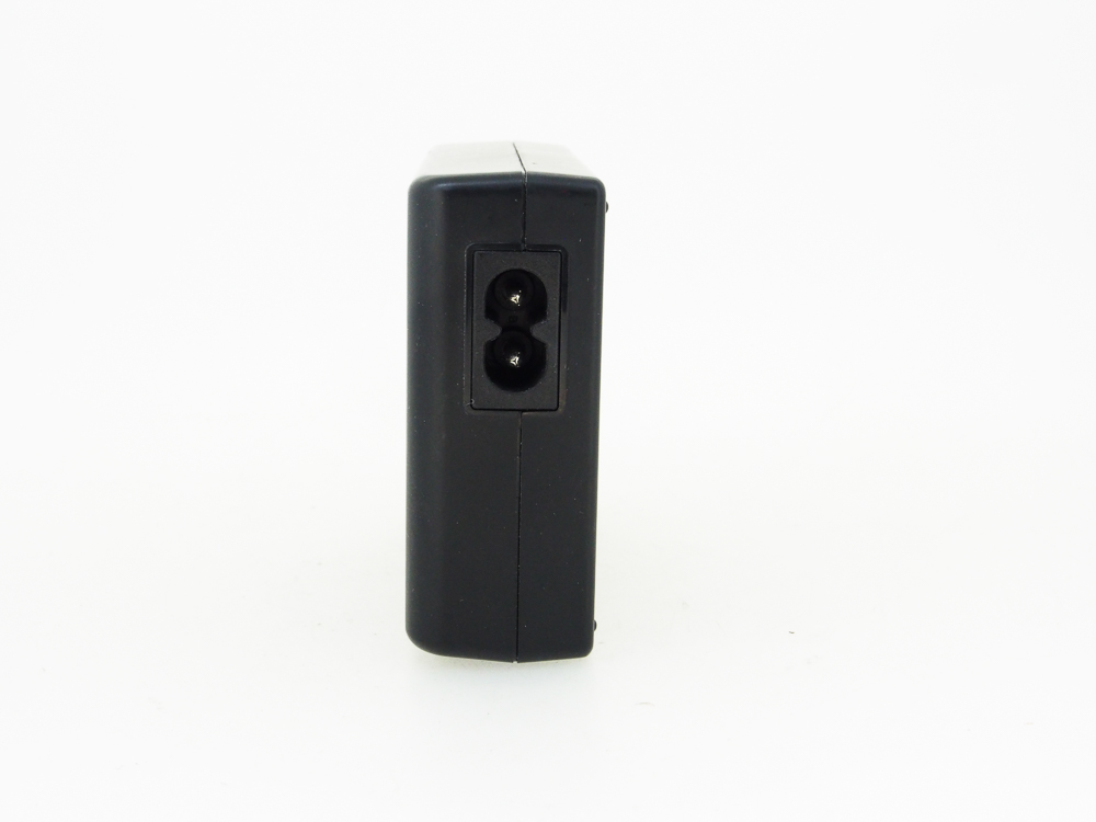 Olympus BCH-1 Li-ion Battery Charger for BLH-1 Battery - Image 3