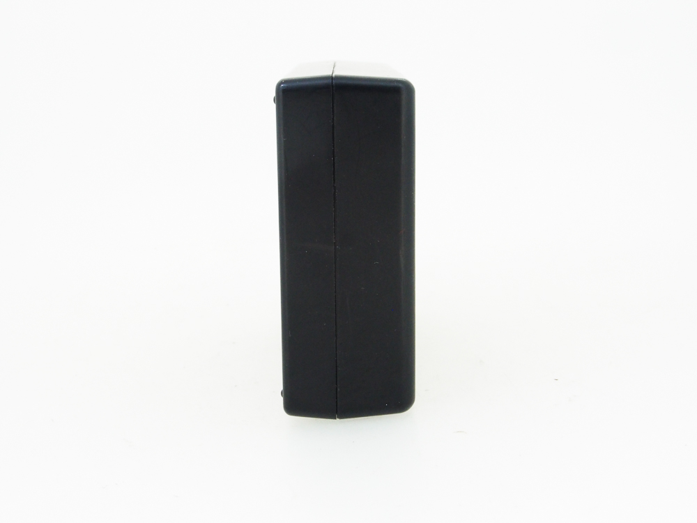 Olympus BCH-1 Li-ion Battery Charger for BLH-1 Battery - Image 5